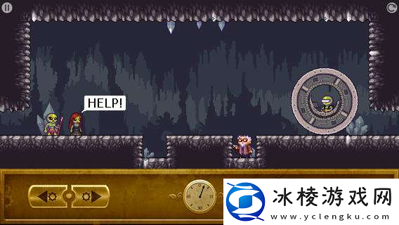 如何快速通关疯狂博士：月亮王子