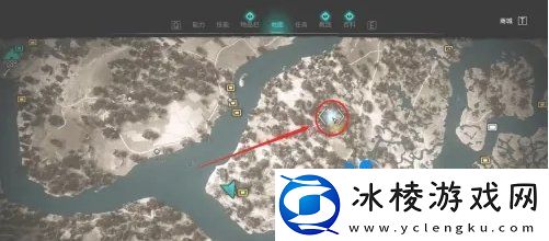 刺客信条英灵殿美丽的德戈拉斯任务怎么做