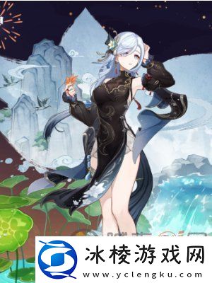 原神4.4版本新皮肤怎么获得-原神4.4版本新皮肤获取攻略