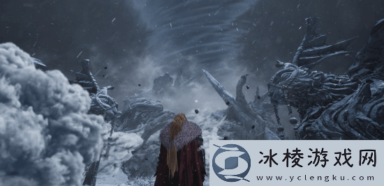 DNF新游第一狂战士卡赞进厂压盘