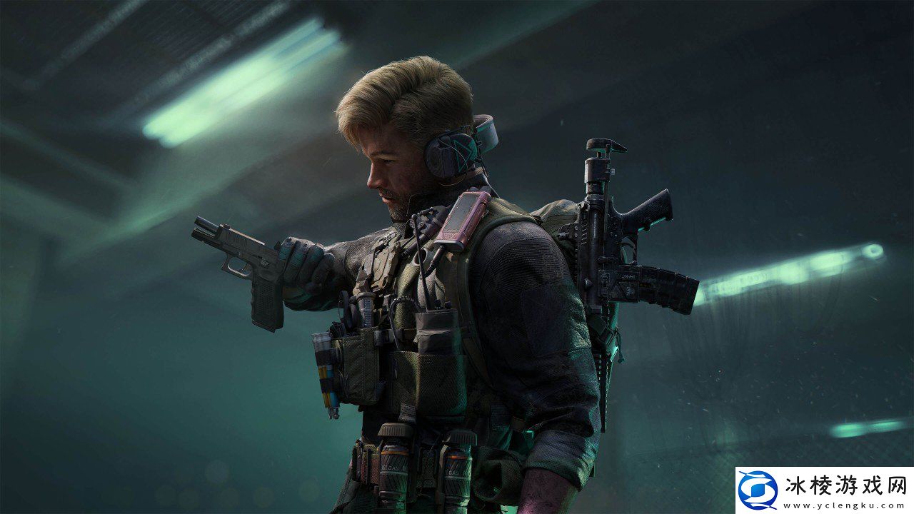 坎公骑冠剑9-5支线攻略详解-轻松完成支线任务-获取丰厚奖励