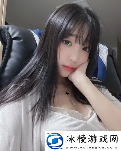 y31成色好的s31正品：这个夏天的“天降正义”-简直是让人欲罢不能的神奇宝贝！