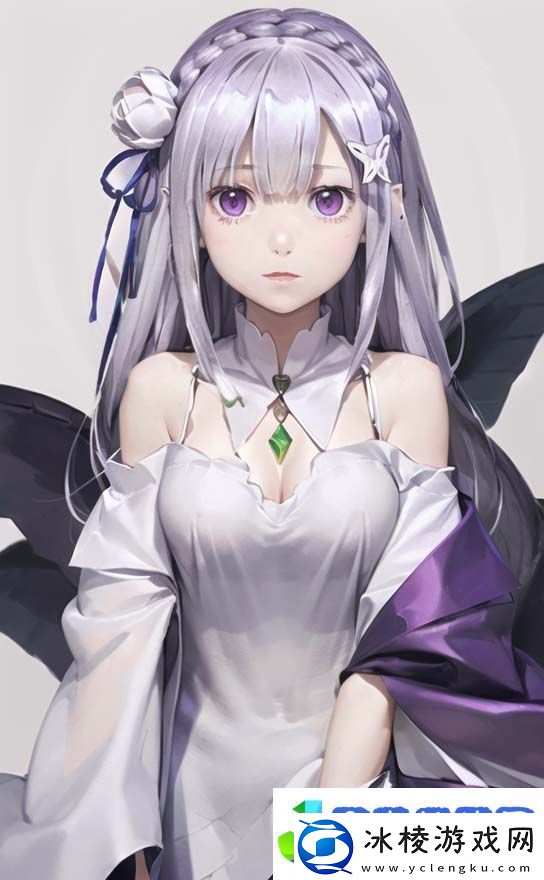 17C一起探索最新入口登录如何开启你的数字之旅