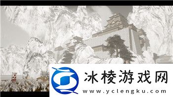 超进化物语结局是什么-揭开这部作品背后的深层意义与情感抒发