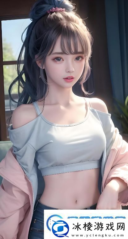 菠萝蜜在线观看免费观看电视：为何越来越多观众选择它作为观看平台