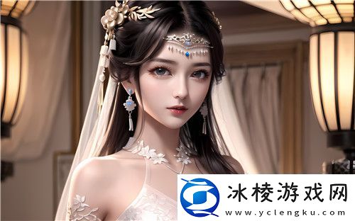 三对二韩剧的精彩对决-盘点韩剧中的复杂情感与纠结故事