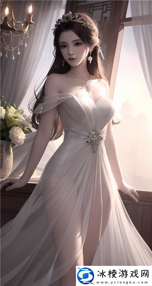 91在线精品：为何91在线精品平台成为许多人追捧的在线视频平台-全新体验！