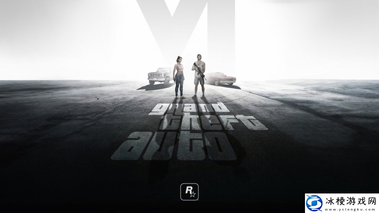 汉字找茬王动物救援过关攻略详解