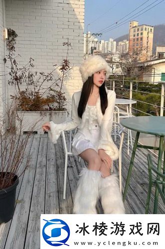 妈妈的朋友4-热议不断-友：剧情真是太精彩了！