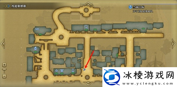 百英雄传梅洛儿怎么入队