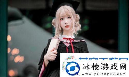 麻花传剧MV无痕免费观看：这部神秘作品为何一夜刷屏-