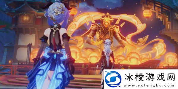 原神4.4版本新皮肤怎么获得