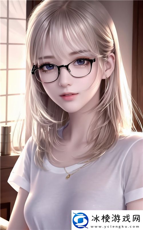 西西里的人文艺术的样式：独特文化交融与历史遗产的展现