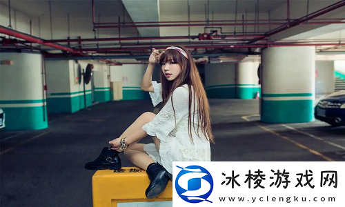 柑橘直播:从尺码标准到适穿人群全解析!