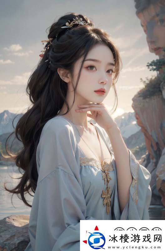 日本MV与欧美MV的区别：文化背景如何塑造不同的音乐视频风格