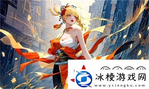 大地资源二中文在线影视免费观看被疯传！这3个“隐藏入口”全无人知