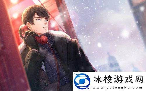 恋与制作人2021年3月1日兑换码