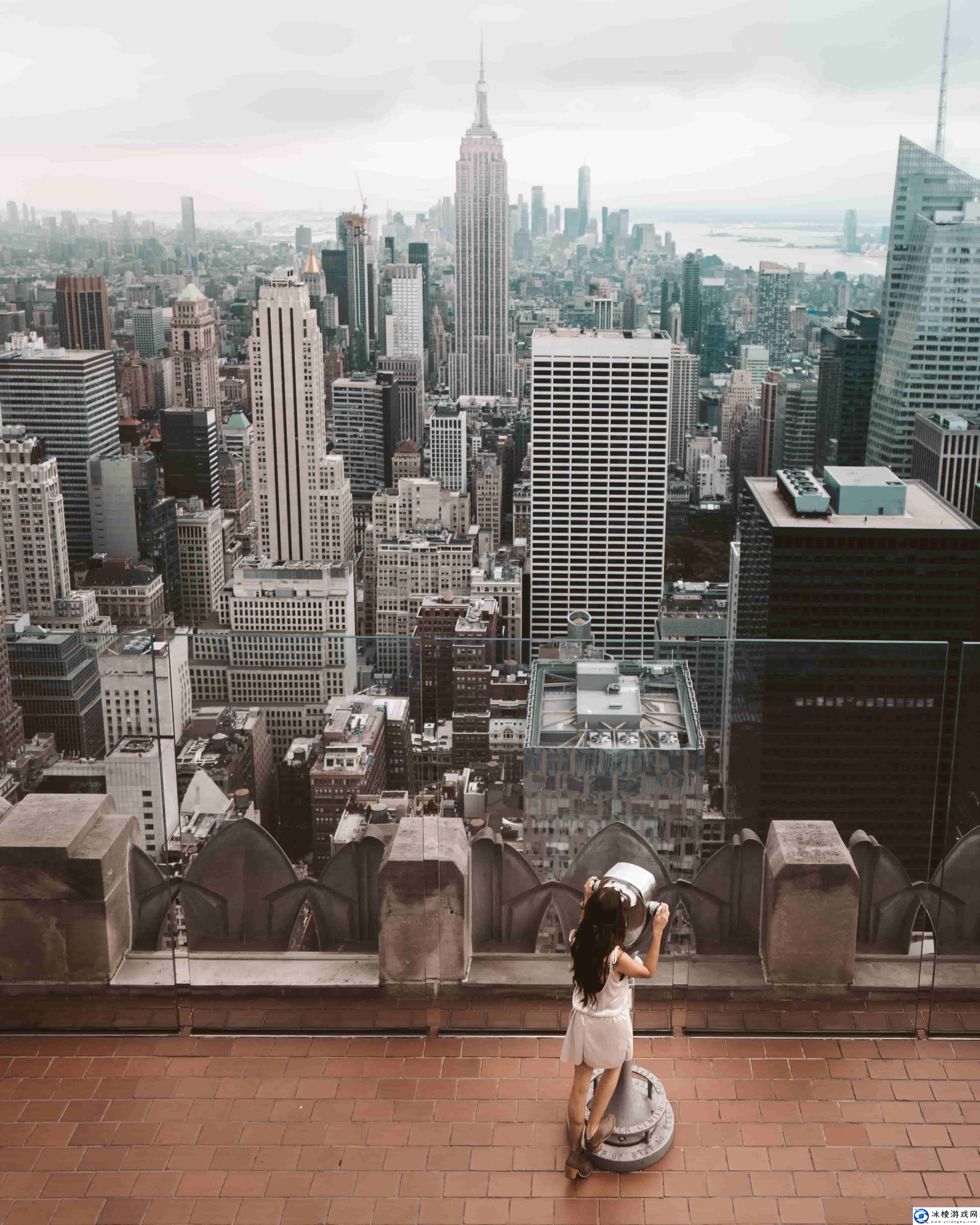 服务器作弊：游戏世界的暗流-如何影响玩家与社区