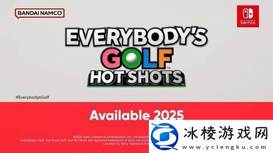 索尼经典PS游戏登Switch!玩家