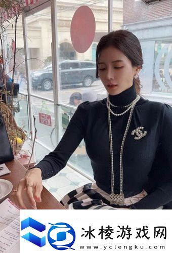 金牌销售的秘密5解密销售策略的变化网友：这个方法太实用了！