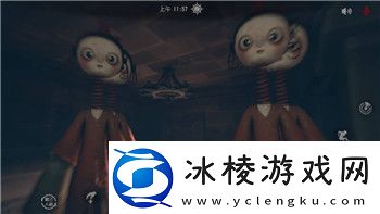 密室逃脱古堡迷城2第二关攻略与技巧解析突破难关的最佳策略