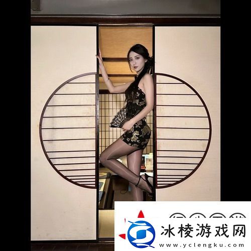 后妈的春天精彩片段-感人至深变化-友：亲情的温暖与希望！