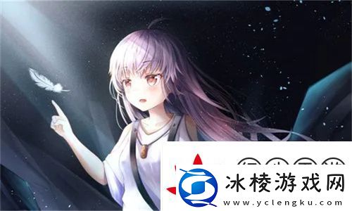 免费观看极速60分钟电视剧！这3个方法让友疯狂点击