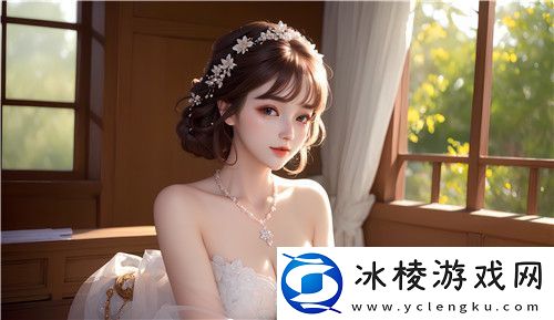 137137大但人文艺术主演名单——探索艺术与文化领域的新星