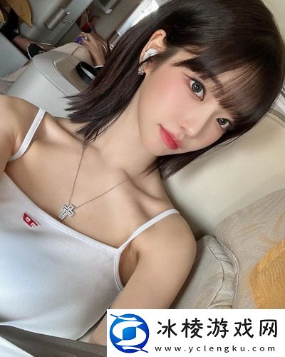 无人区高清电影免费：在这人间仙境中感受无尽的疯狂与冒险吧！