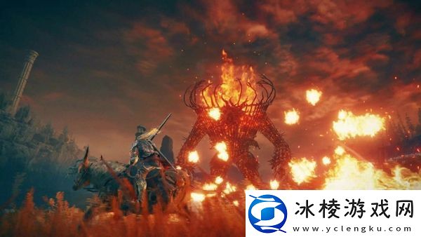 黄金树幽影纯法术法师武器带什么完美升级全方案解析