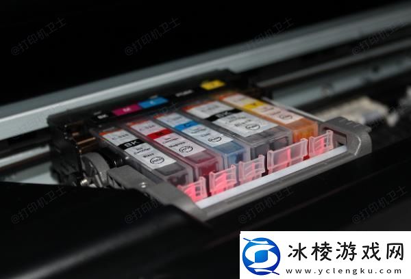 打印机加满墨水还是显示墨水不足怎么解决