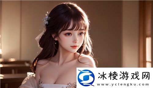 流口水翻白眼咬铁球视频火爆络挑战极限行为再度引发关注