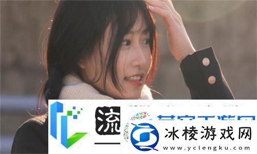 观音坐莲2普通话高清版全疯传！绝美画面颠覆认知