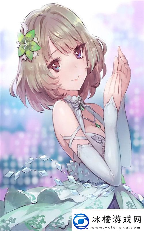 爱你九周半-友：这部剧太感人了！