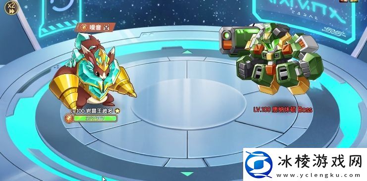 西普大陆手游裂空纪怎么打西普大陆手游裂空纪通关攻略