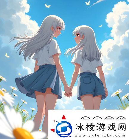 超级女教师2免费完整版电视剧：全热议的超级巨作！