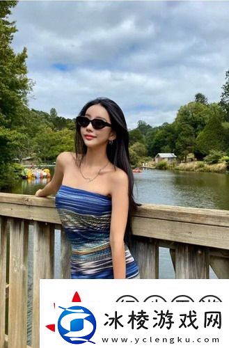 法国电影爱上儿子-引发热议与争论-友：情感深刻-发人深省！