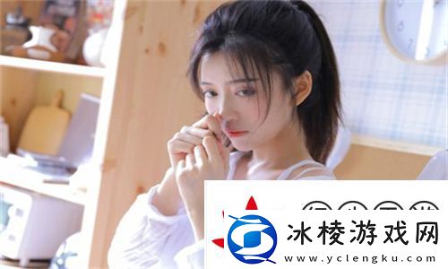 寡妇开荒40集全免费爆火背后：这三大内幕99%观众不知道！