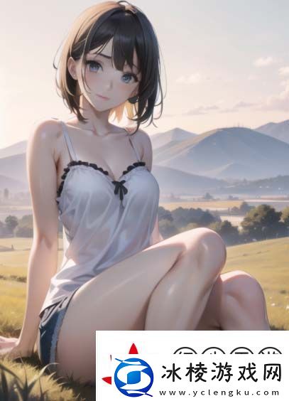 图书馆里的女友第一季：这部作品为何能吸引大量粉丝的关注