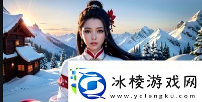 菠萝蜜在线观看免费观看电视爆红内幕：这3个神器功能你可能没用过