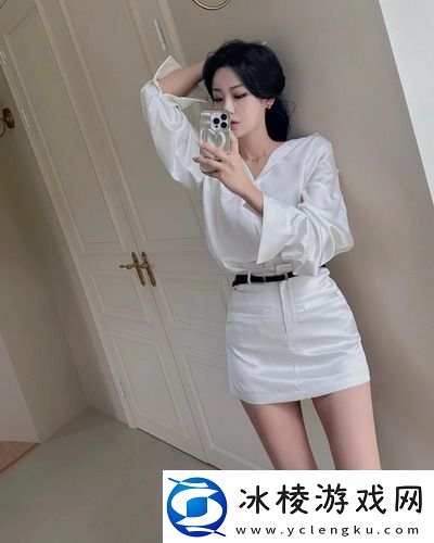 丰裕纵满2588电视剧用户：探索人性与社会的深层联系！