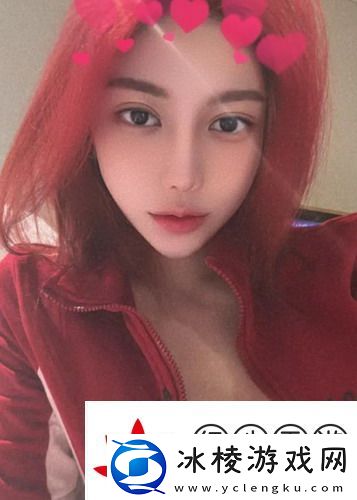 三年成全免费高清观看-探索情感的深度变化-友：感人至深-值得一看！