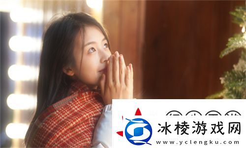 母与子免费观看大全电视剧狂揽热搜！这3个宝藏渠道竟被万人疯抢