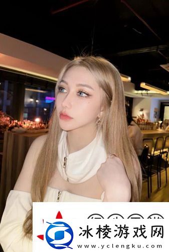 20岁大学生免费观看电视剧-享受精彩剧集-友：真是太棒了！