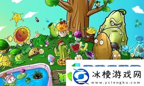 永劫无间×龙泉宝剑限定武器：绝世神兵战无不胜！