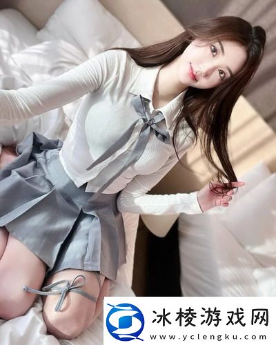 炮灰美人被浇灌日常BY梦见好-蜕变、成长、绽放-友：美丽与力量并存-真是太赞了！