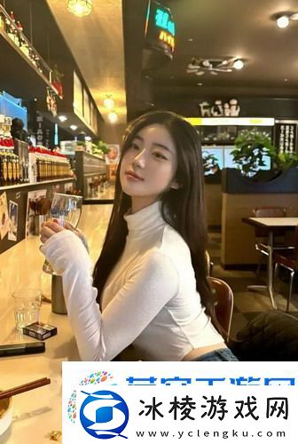 同学的妈妈陈姨刘盈-温暖关怀与无私奉献-友：好妈妈真令人感动！