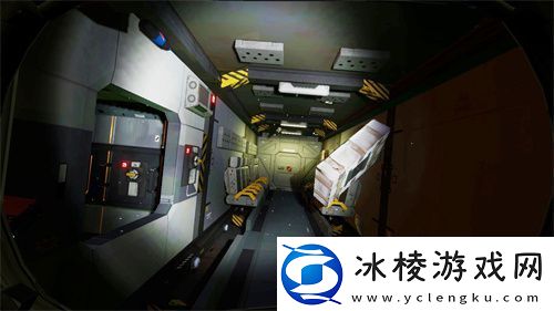 专访BlackbirdInteractive