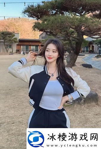 真人刺激战场40分钟电视剧-带你感受真实战场的紧张与刺激-友：简直刺激到爆炸！