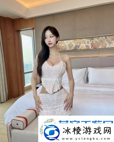 老公把儿媳妇当妻子的表现-让人感慨变化-友：感情真是复杂啊！